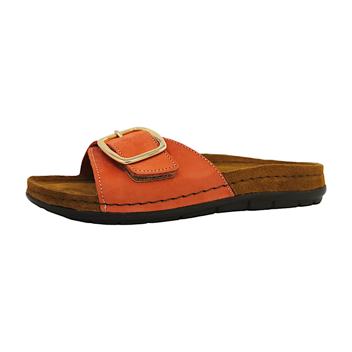 Rohde 5875/41 Orange 41 Kiss (Orange)