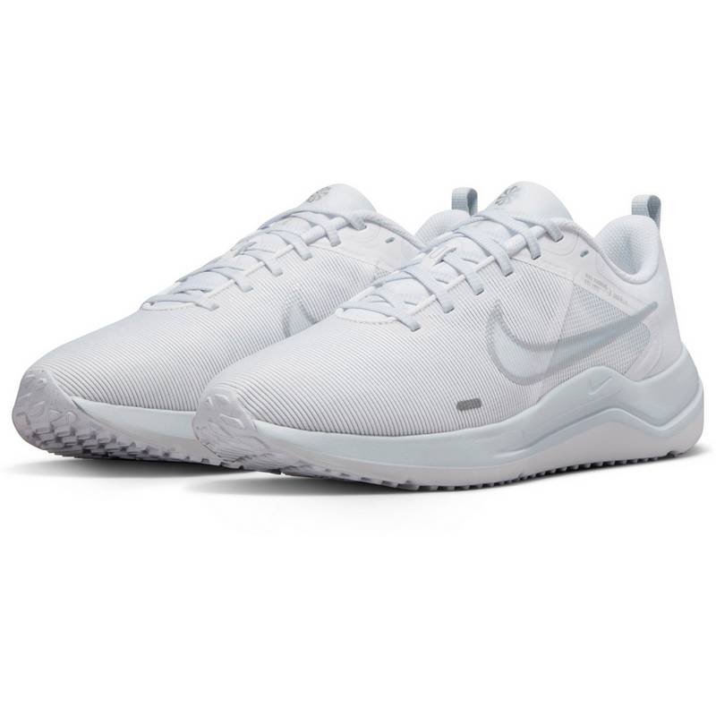 Nike DOWNSHIFTER 12 Laufschuhe Damen
