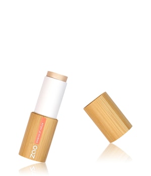 ZAO Bamboo Shine-up stick Highlighter-10 g