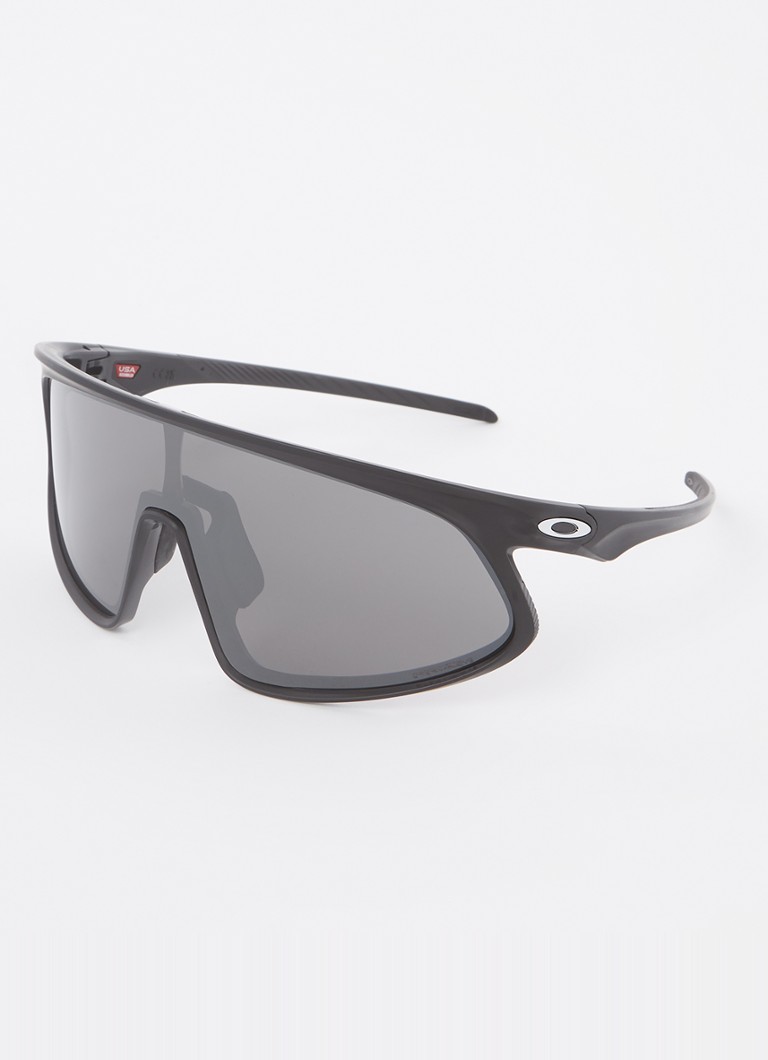 Ochelari de soare Oakley RSLV OO9484D