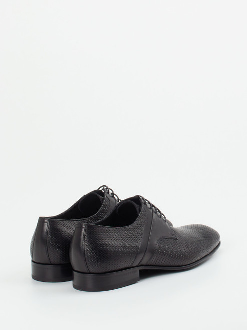 Schnürschuh-46010091011 Konstantin Starke