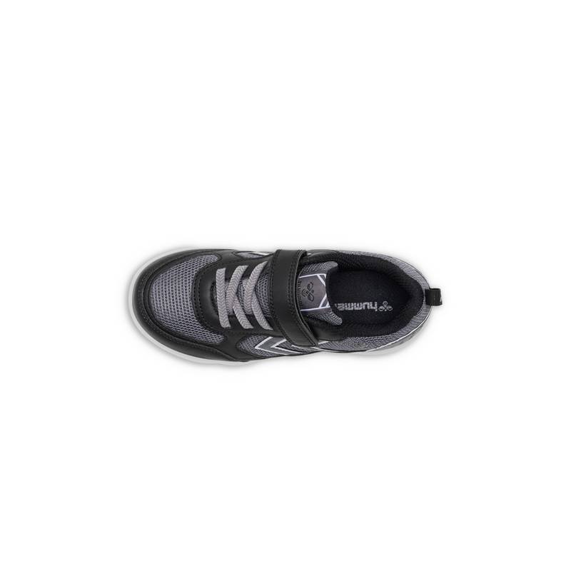 hummel AEROTEAM 2.0 JR VC Hallenschuhe Kinder