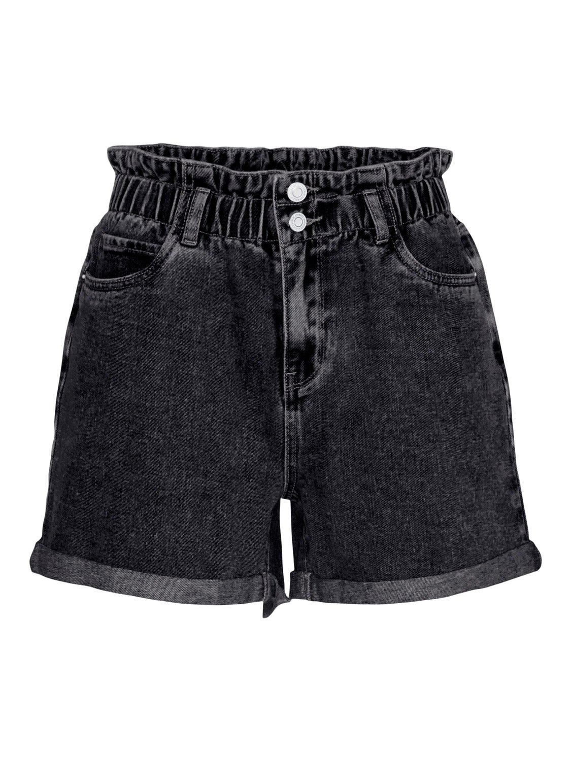 VMLYRA Shorts