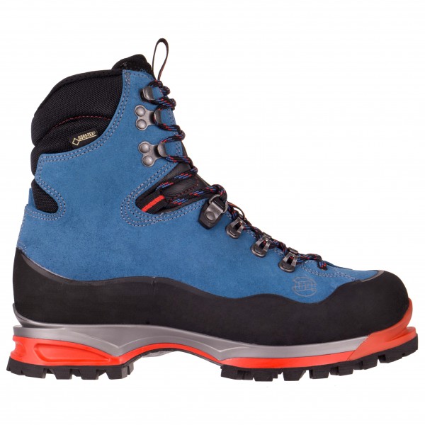 Hanwag - Sirius II GTX - Bergschuhe