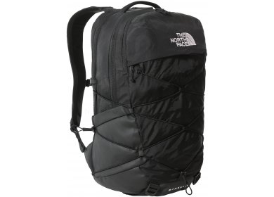The North Face Borealis