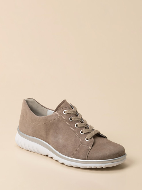 Schnürschuh-26513290069 Semler