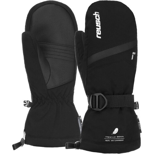 KINDER HANDSCHUHE REUSCH KITO R-TEX® XT JUNIOR MITTEN