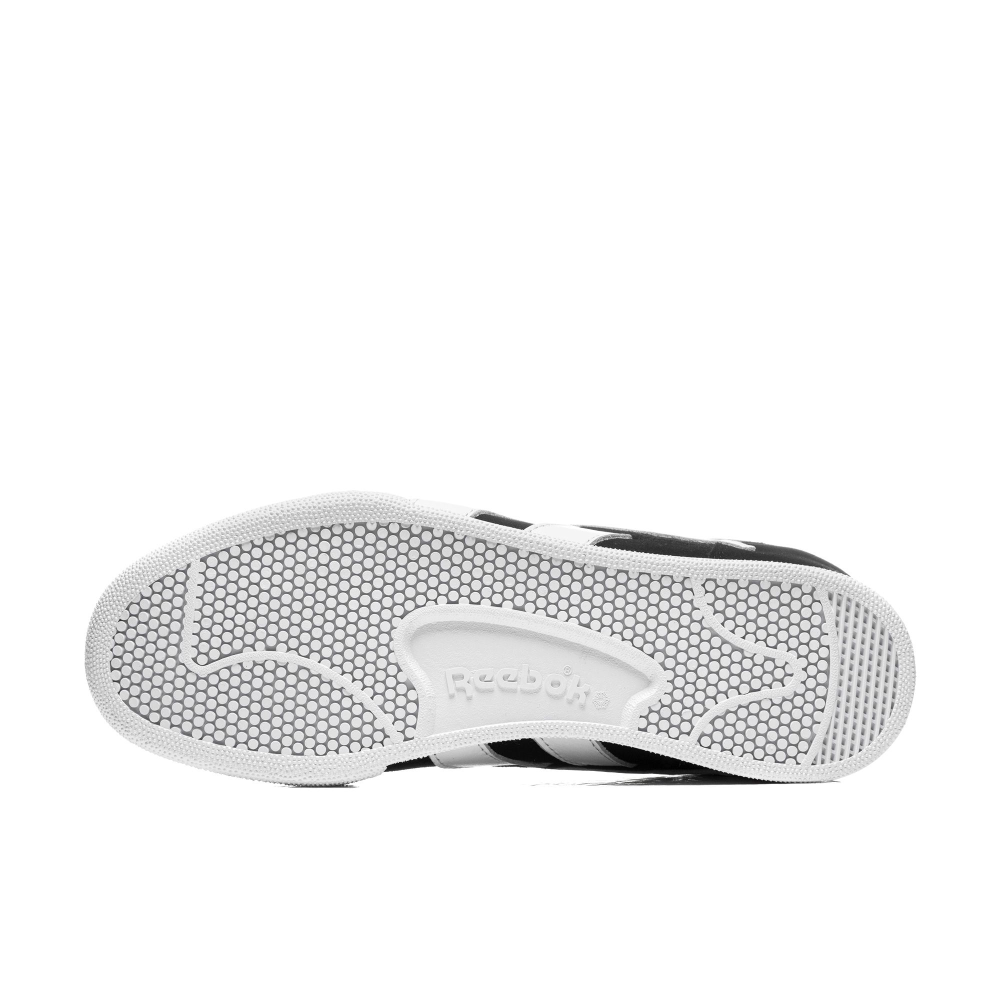 Reebok NL Paris G58798 / schwarz