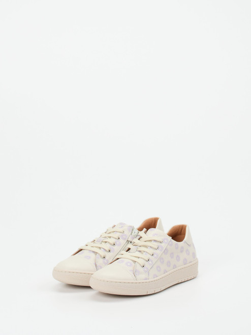 Sneaker-66113910001 Ralph Harrison Classic