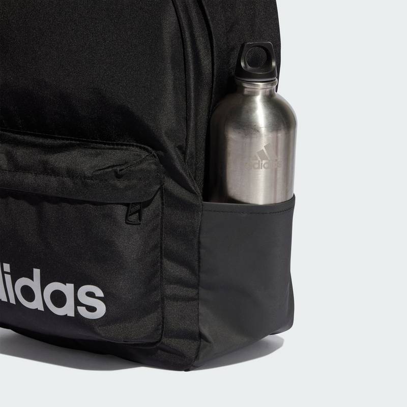 adidas Essentials Linear Rucksack S Daypack Damen