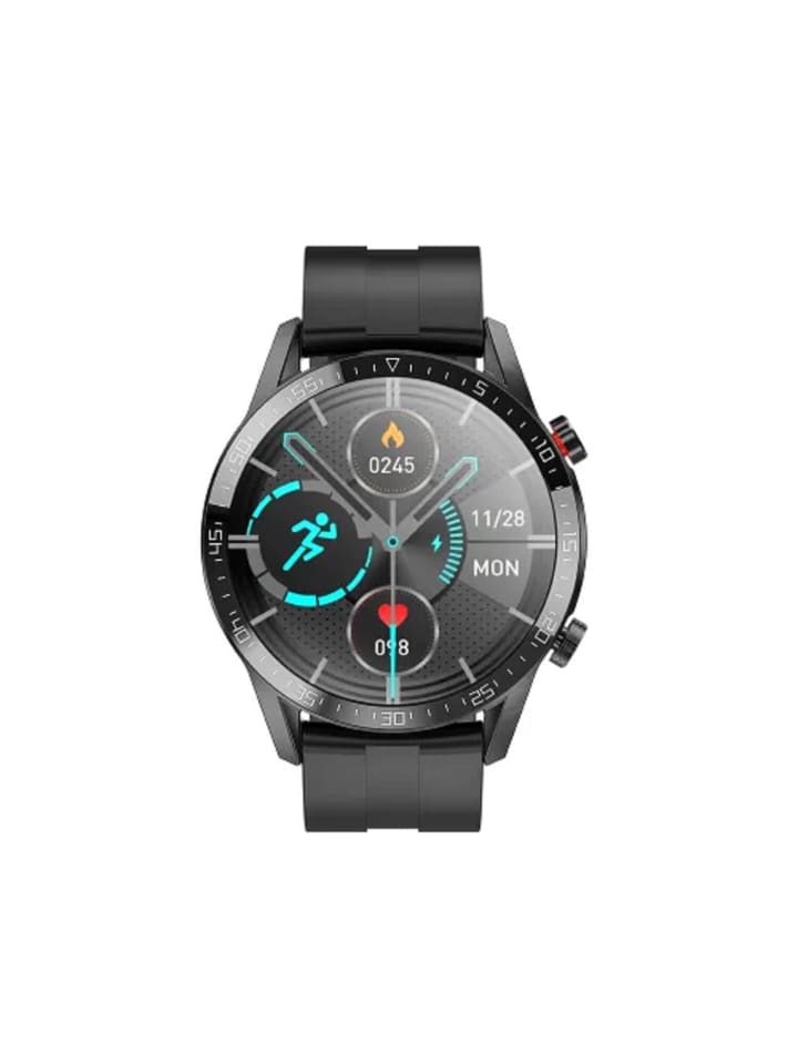 FOREVER Forever Bluetooth-Mikrofon mit Lautsprecher BMS-500 rosa in Rosa günstig kaufen onesize