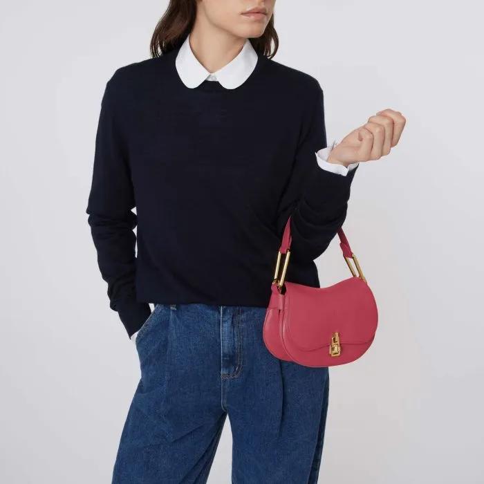 Coccinelle Magie Soft Mini
