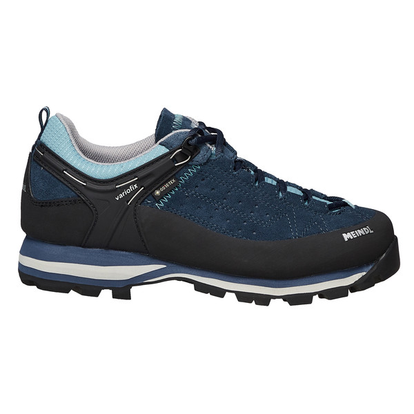 LITEROCK LADY GTX Damen - Zustiegsschuhe