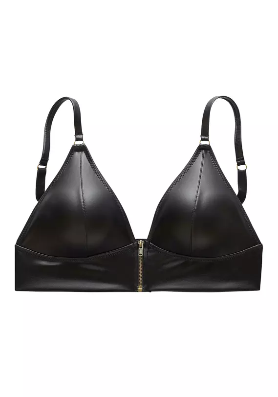 Bralette-BH