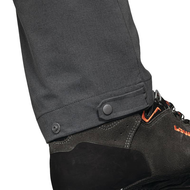 Schffel CIRC Pants Looop M Wanderhose Herren