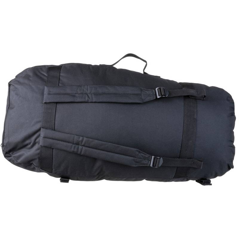 Tubbs NapSac S Schuhtasche