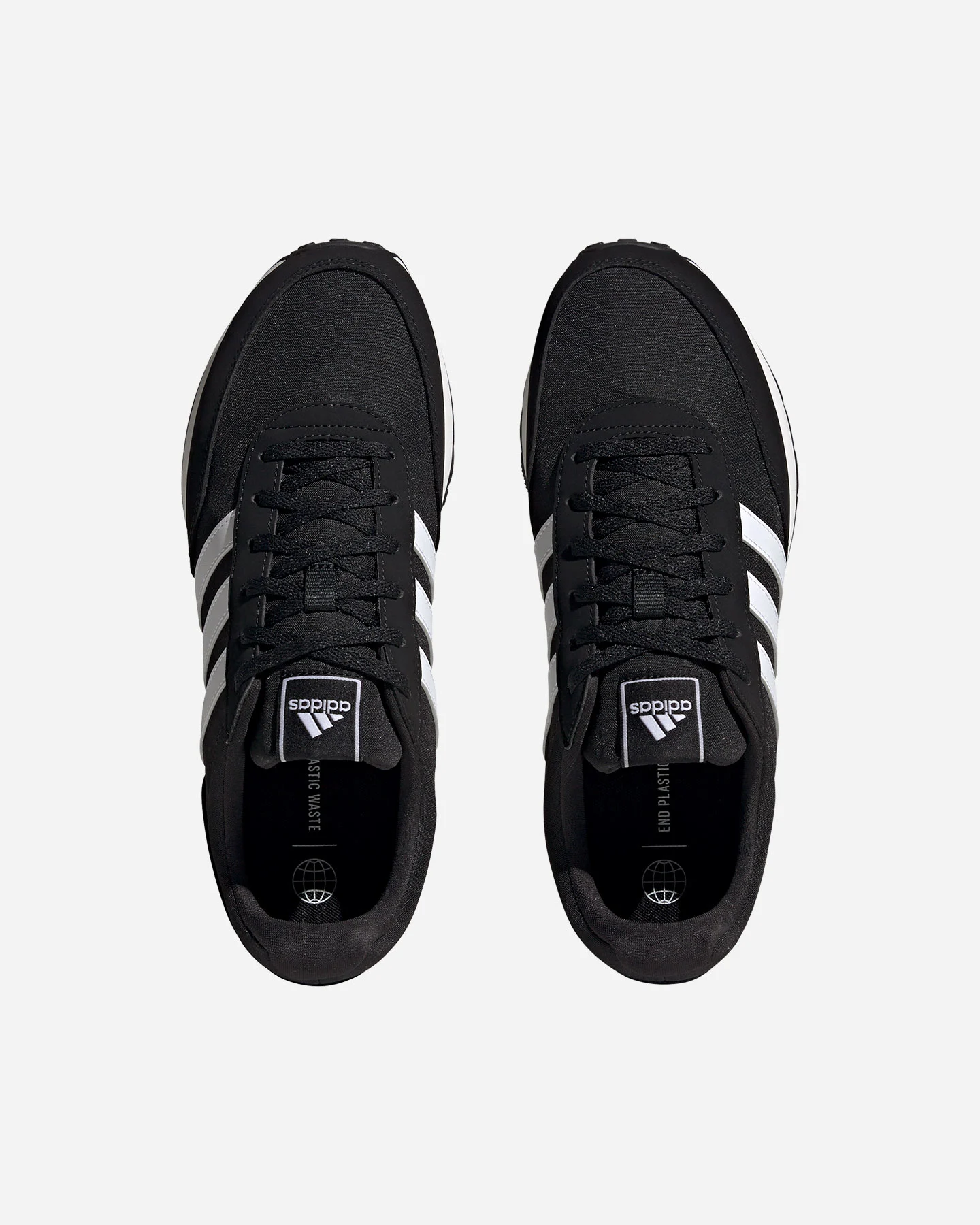Buty sportowe Adidas Core Run 60s 3.0 M HP2258