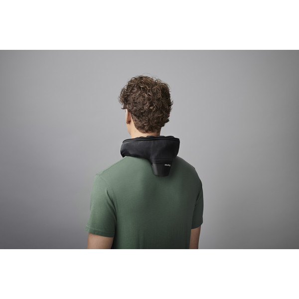 HÖVDING 3 - Fahrradhelm