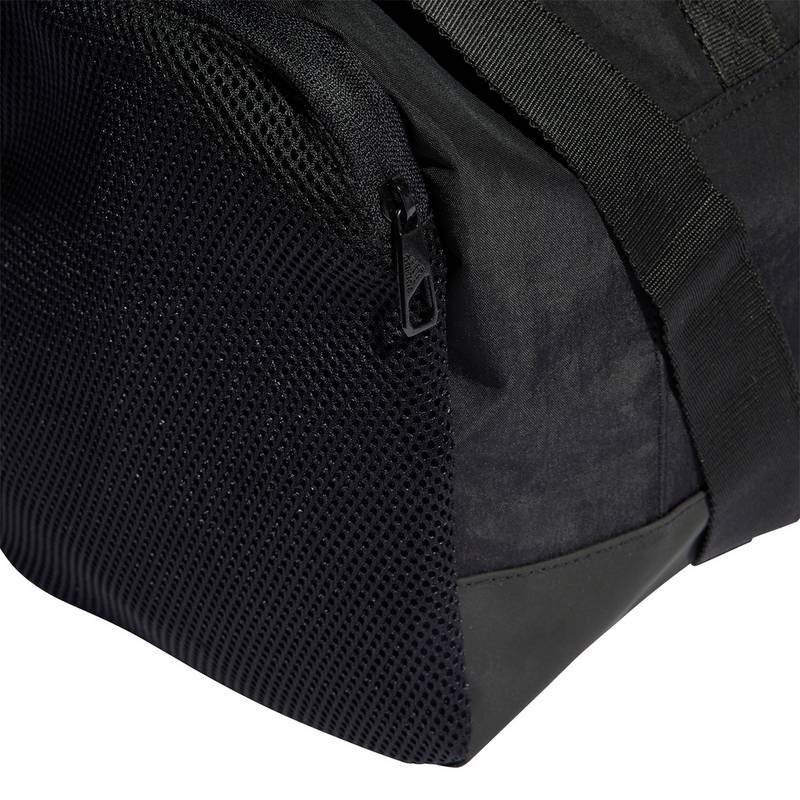 adidas 4Athlts Duffle S Sporttasche