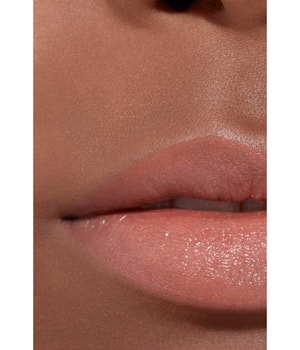 CHANEL ROUGE ALLURE L'EXTRAIT Lippenstift-2 g