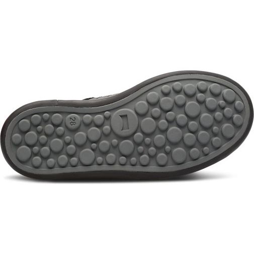 Camper Sneaker Pursuit