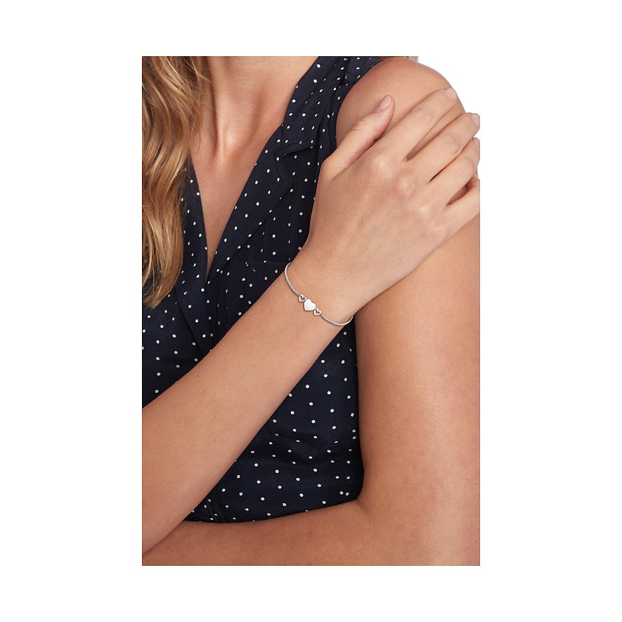 Tommy Hilfiger Armband