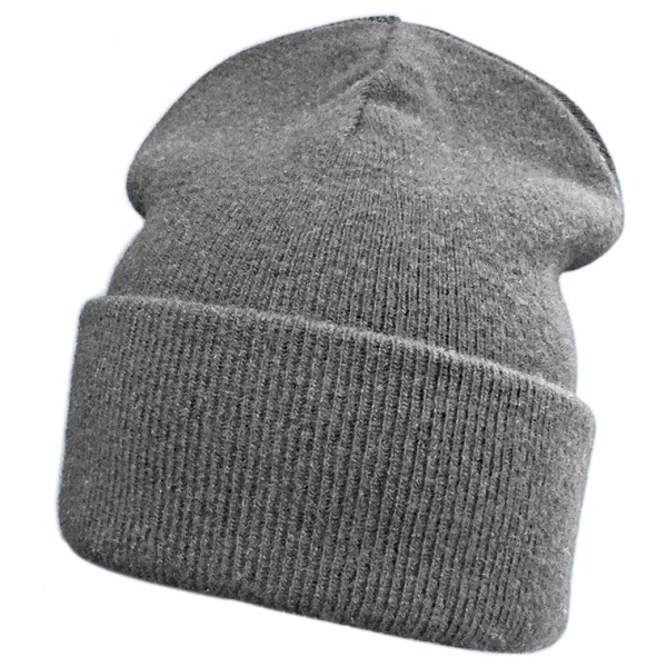 CAPO - Beanie Cashmere - Mütze