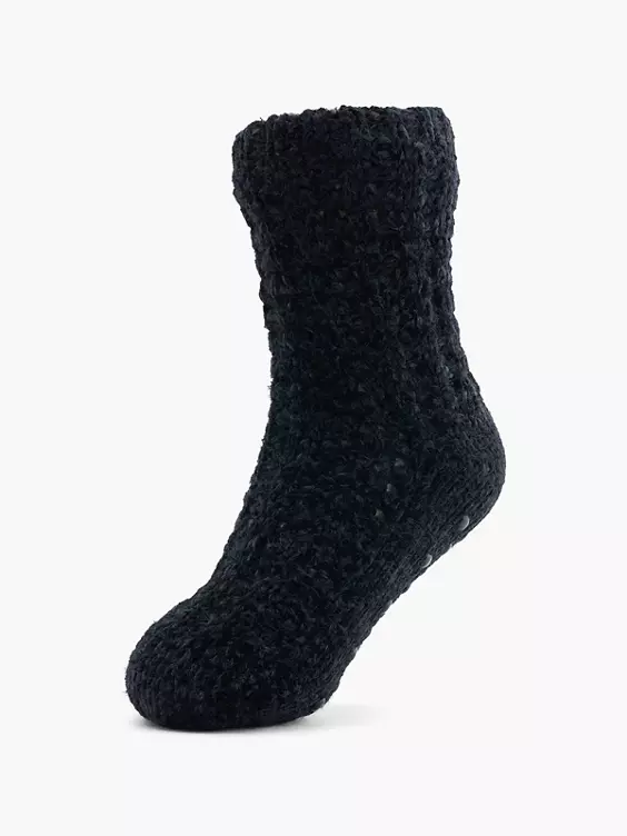 Cosy Nature Socken