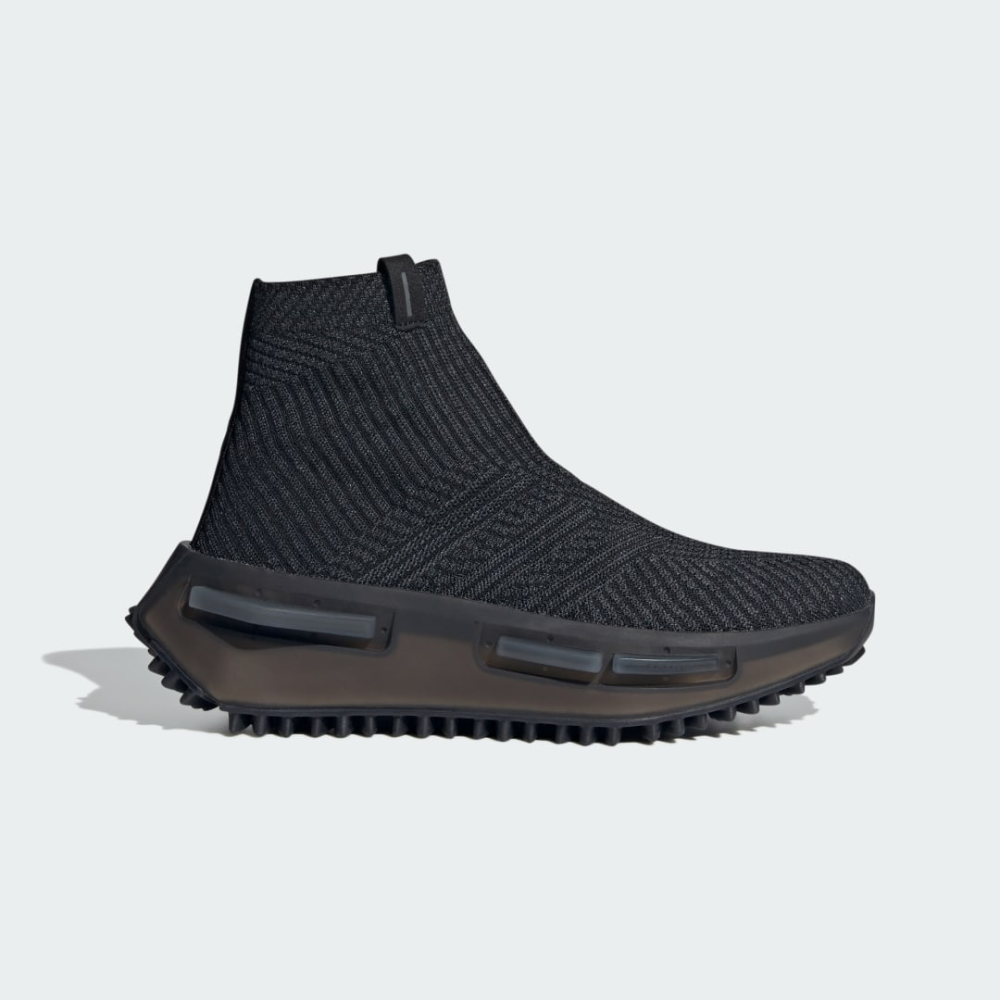 adidas NMD S1 Sock W ID4265 / schwarz