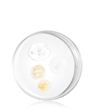 The Ordinary Sets The Most-Loved Set Gesichtspflegeset-1 Stk