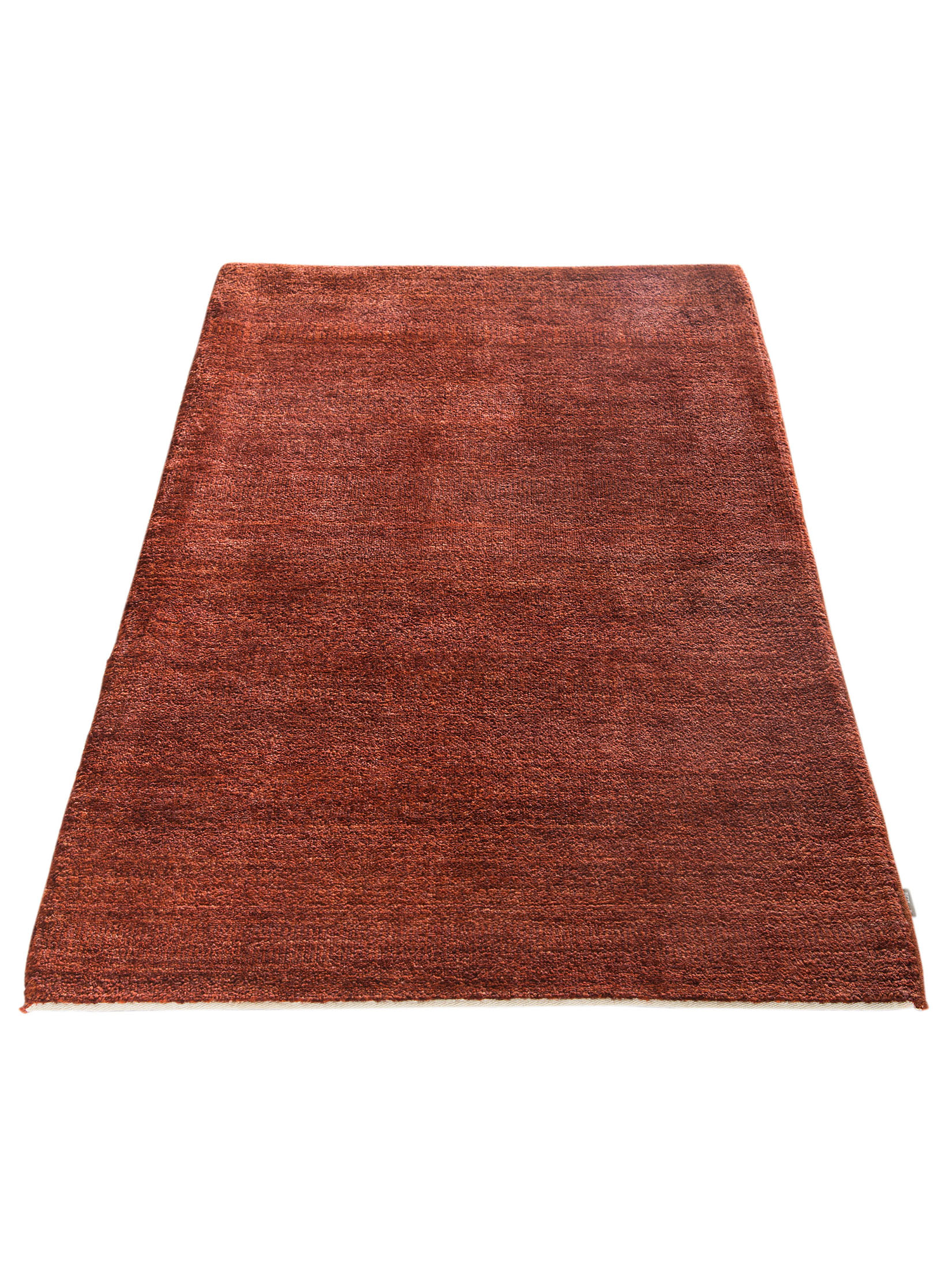 Contemporary Gabbeh ca. 96 x 157 cm, Unikat / Einzelstück