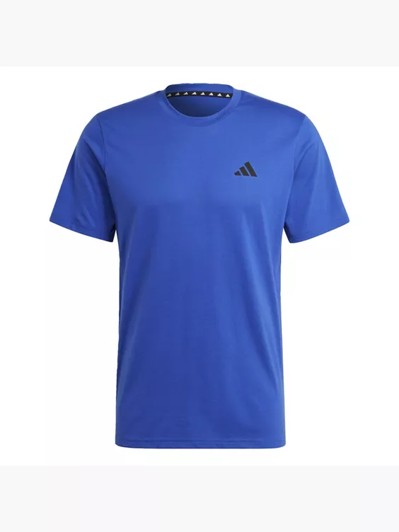 adidas Train Essentials Feelready Training T-Shirt