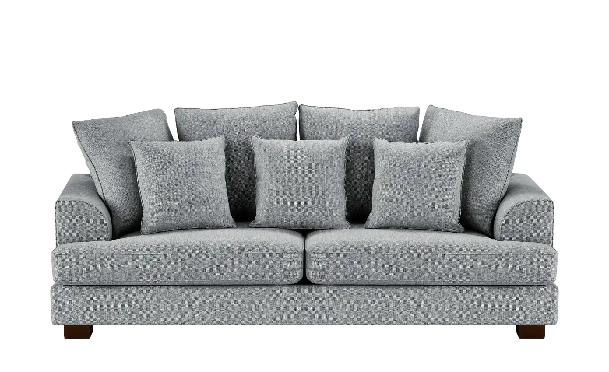 SOHO Großes Loungesofa  Franka