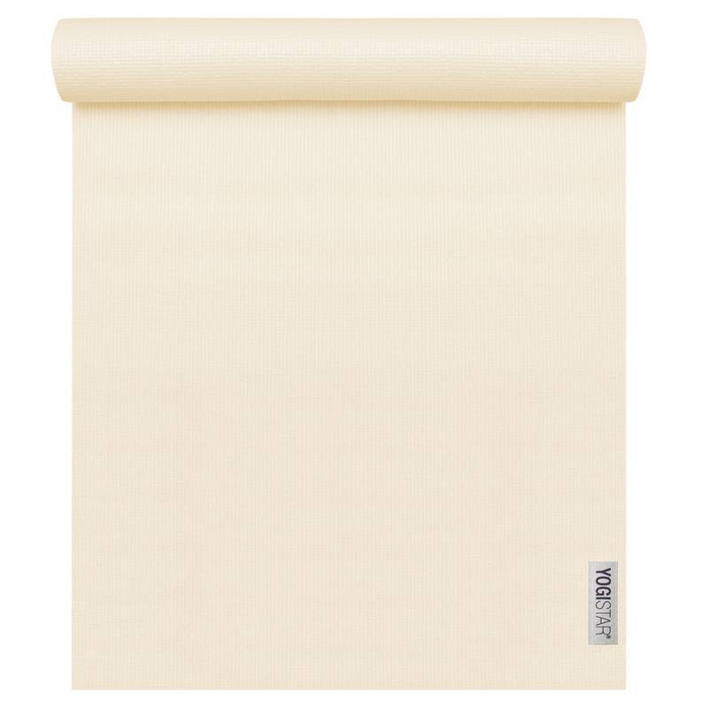 YOGISTAR Matte