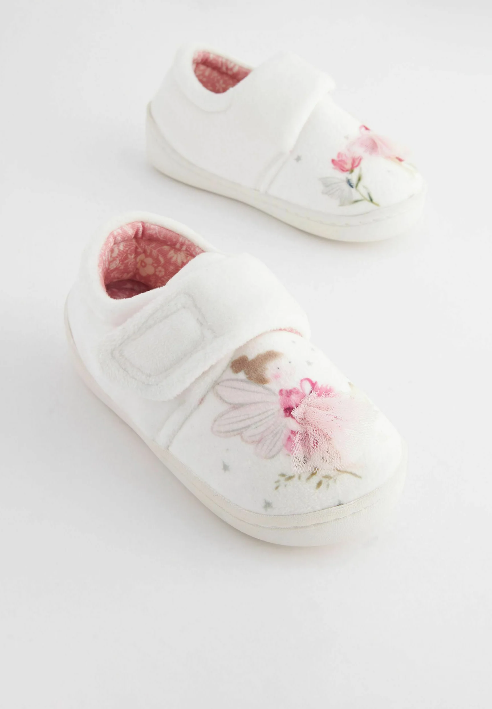 Siguiente CUPSOLE YOUNGER - Zapatillas