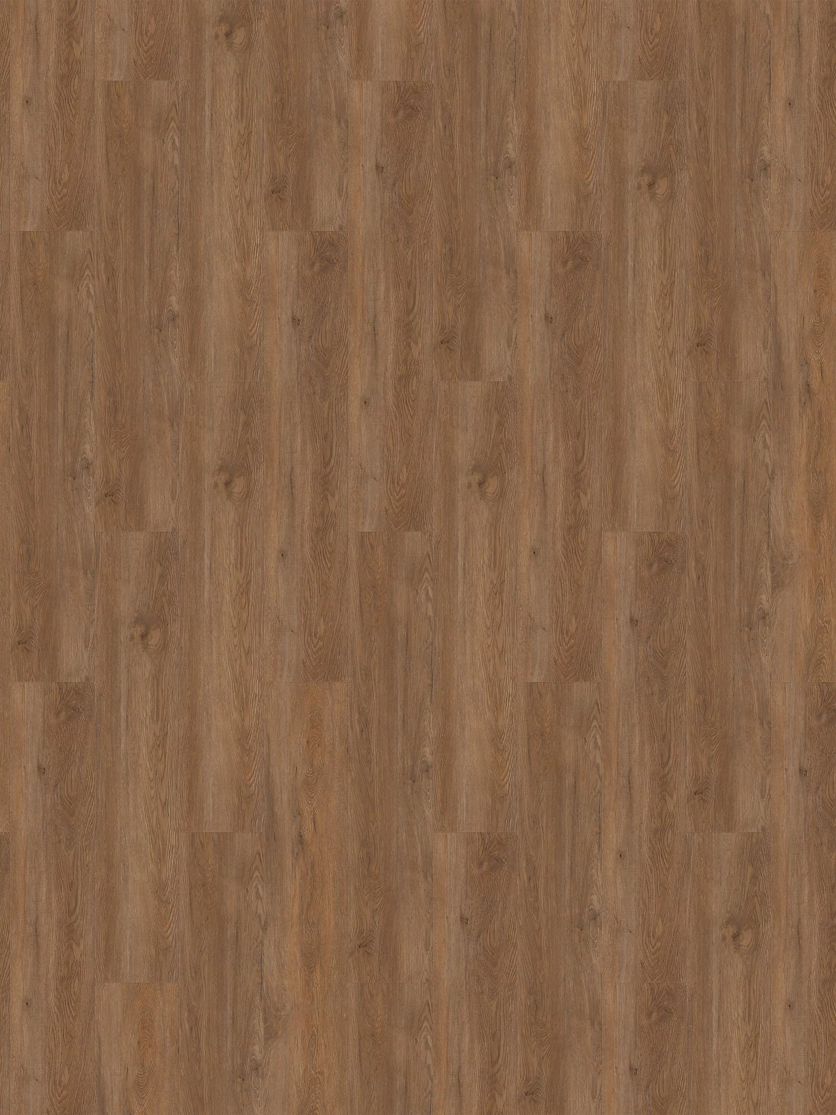 Levanger XL Vinylboden, Copper Oak Coll23424