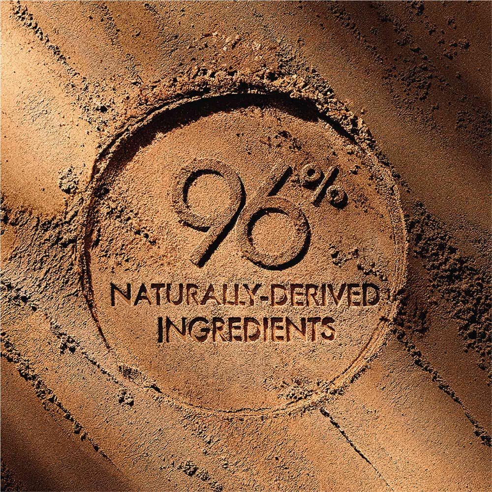 Guerlain Terracotta Bronzing Kompaktpuder