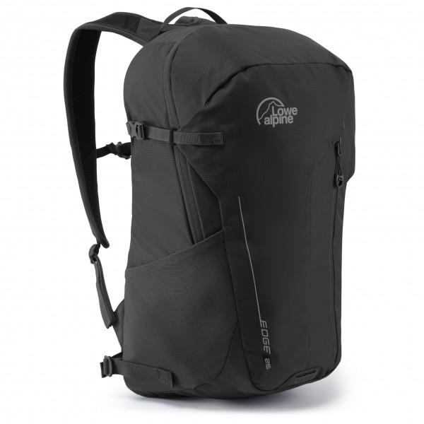 Lowe Alpine - Edge 26 - Daypack
