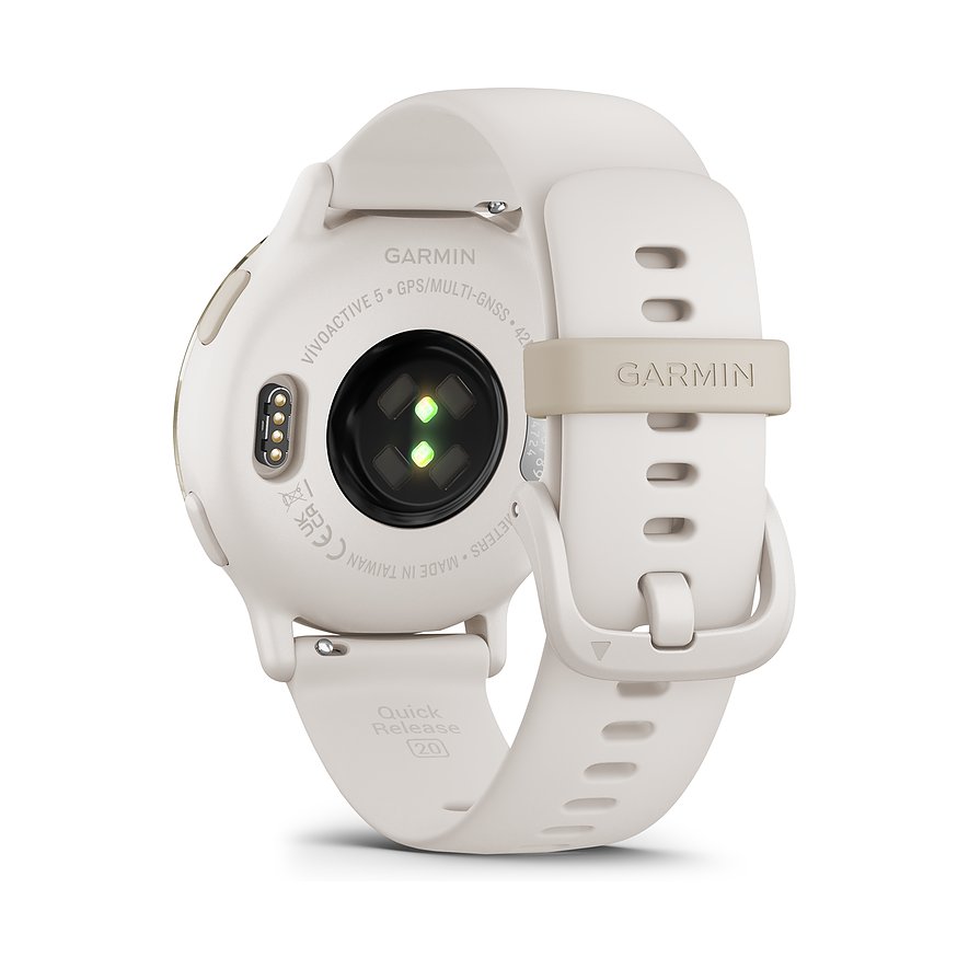 Garmin Smartwatch VIVOACTIVE 5