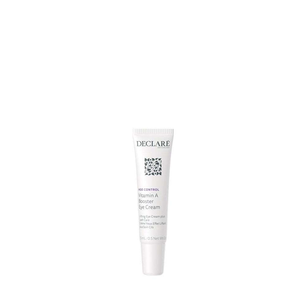 Declaré Eye Contour Augenpflege Vorteilsset