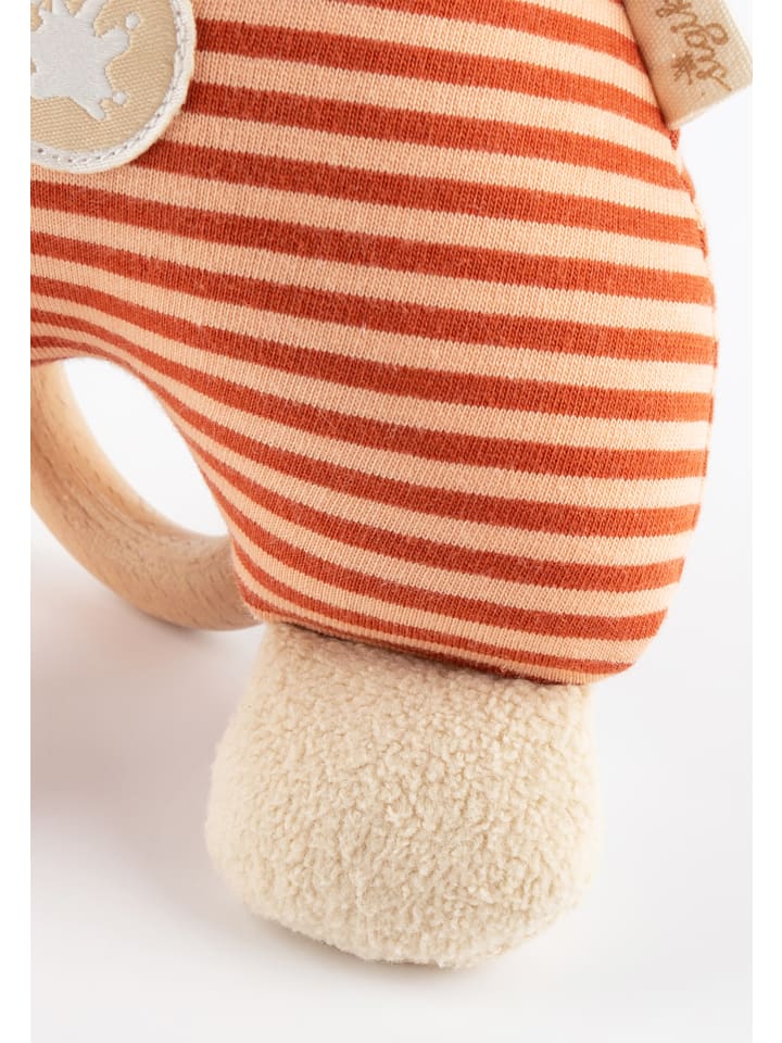 Sigikid Spieluhr Bär Baby Geschenk in braun günstig kaufen onesize