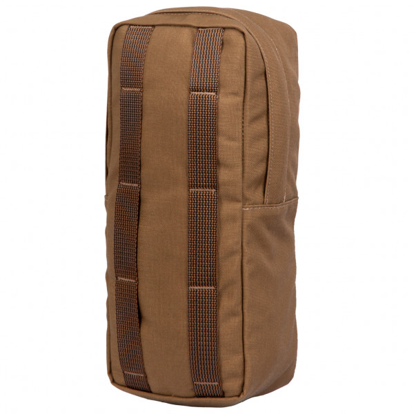 SAVOTTA - Side Pouch 4