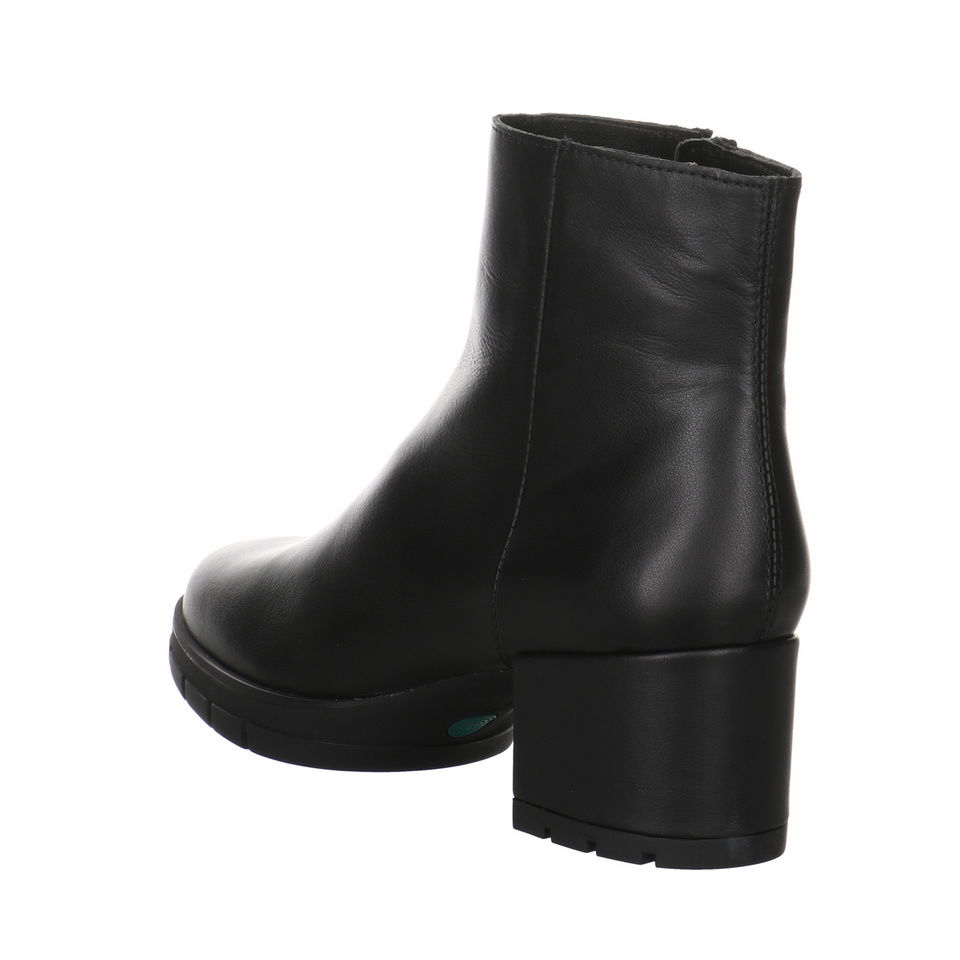 Unisa Jaydi Stiefelette
