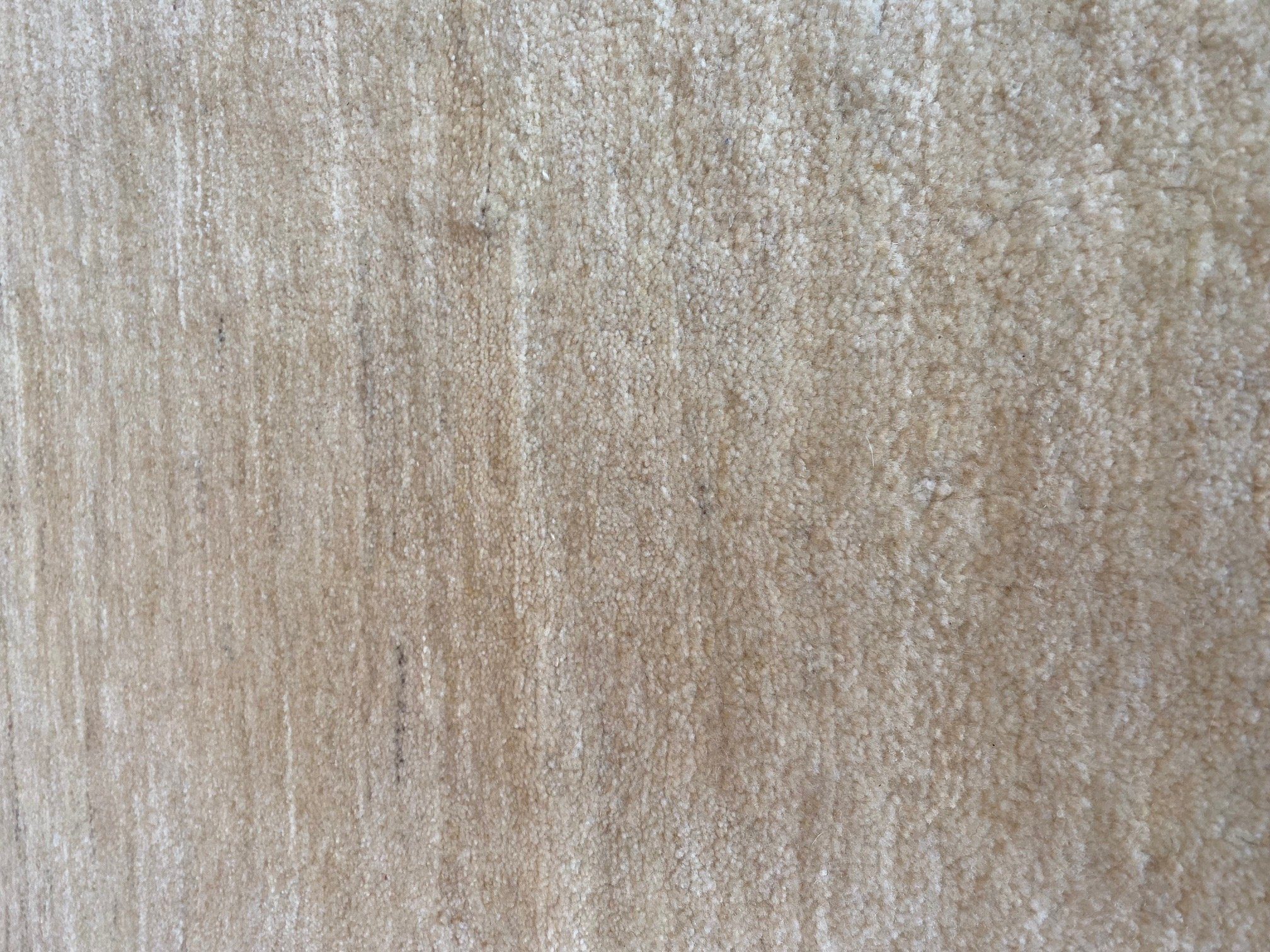 Orientteppich Original Perserteppich Perser Gabbeh Teppich 200x154 Handgeknüpft, Morgenlandbazar, Handgeknüpft mit Echtheitszertifikat