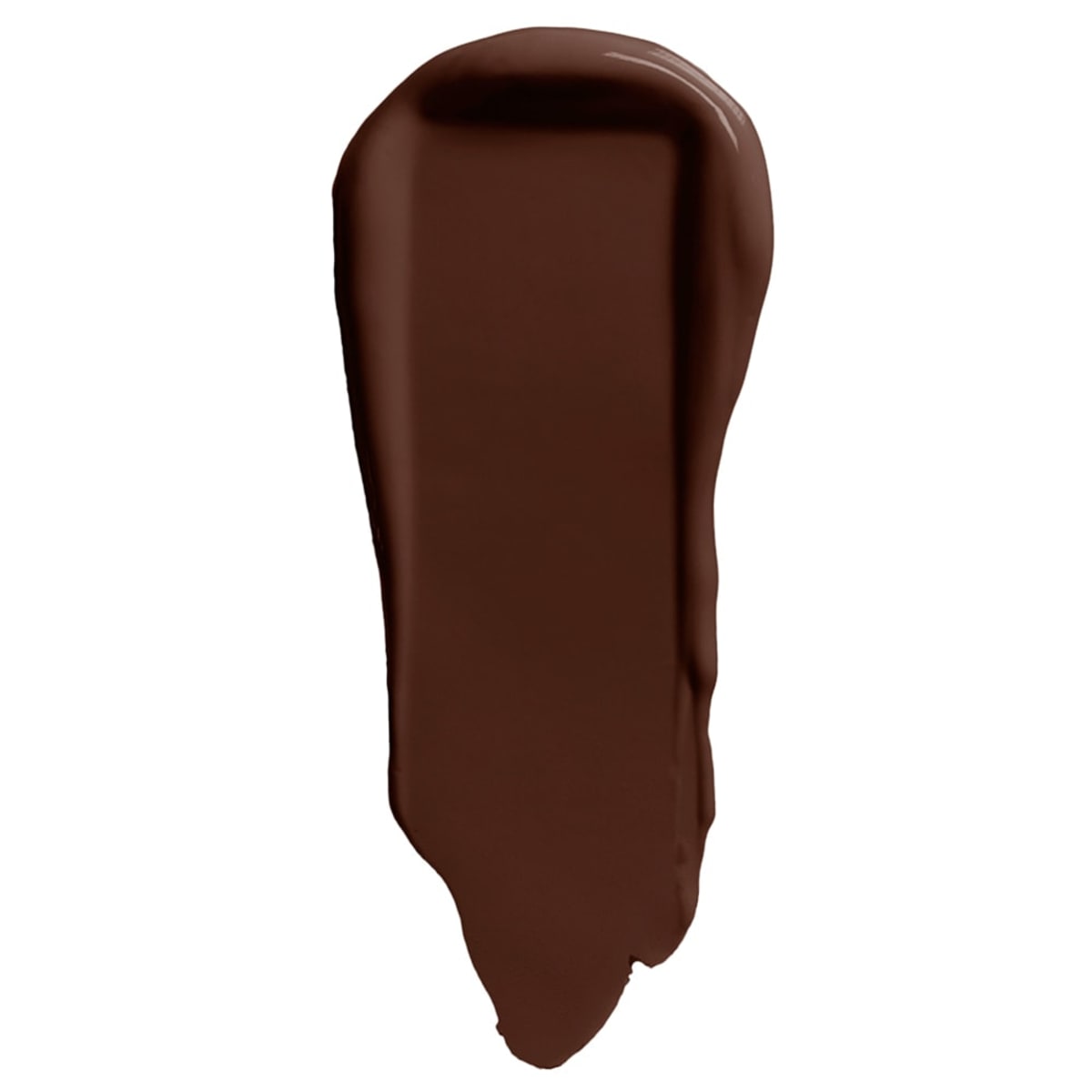 Concealer Can't Stop Won't Stop Contour Deep Espresso 24, 3,5 ml