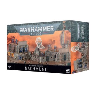 Battlezone: Fronteres Nachmund (64-97)