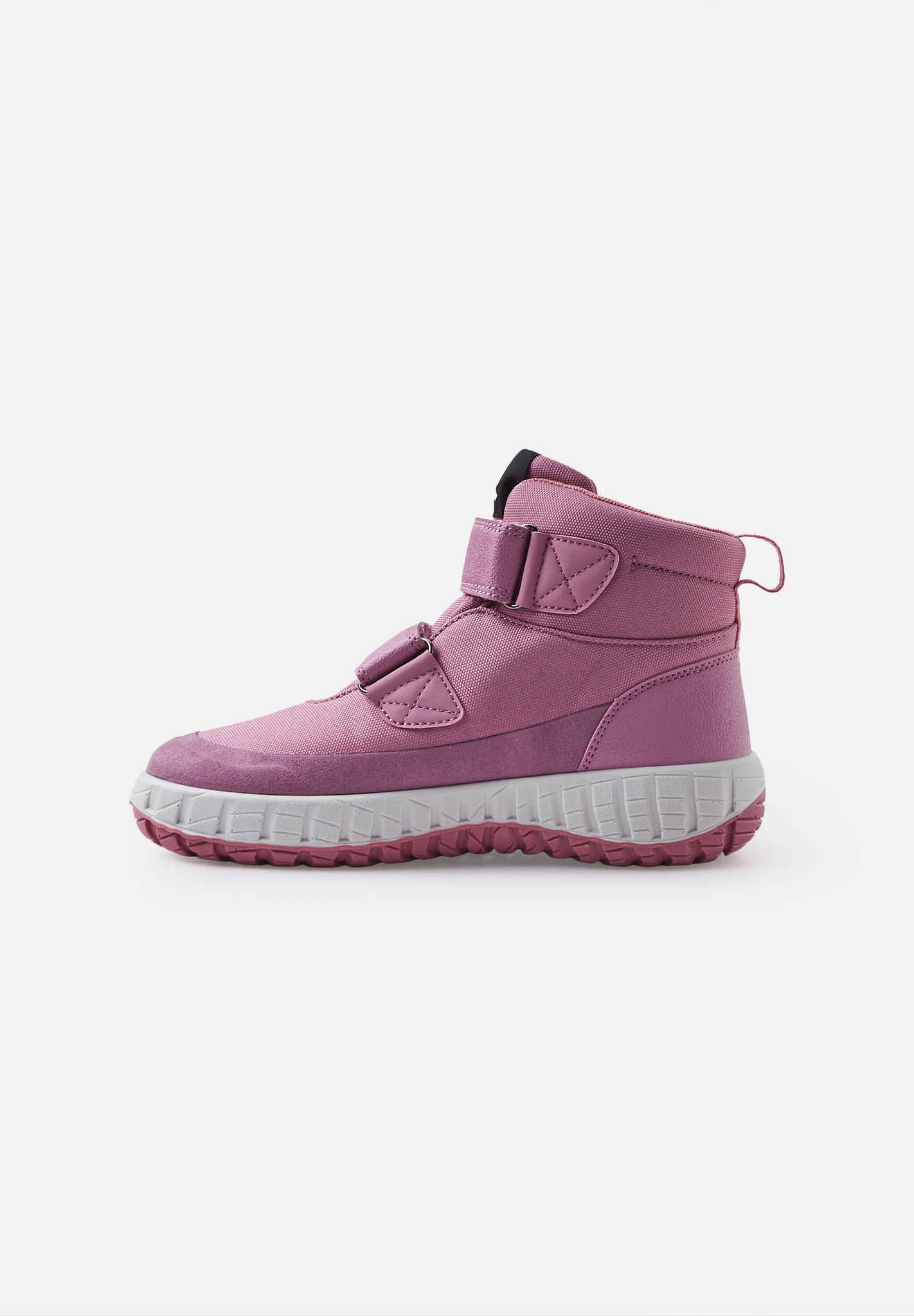 Wasserdichte Kinder Schuhe Patter 2.0