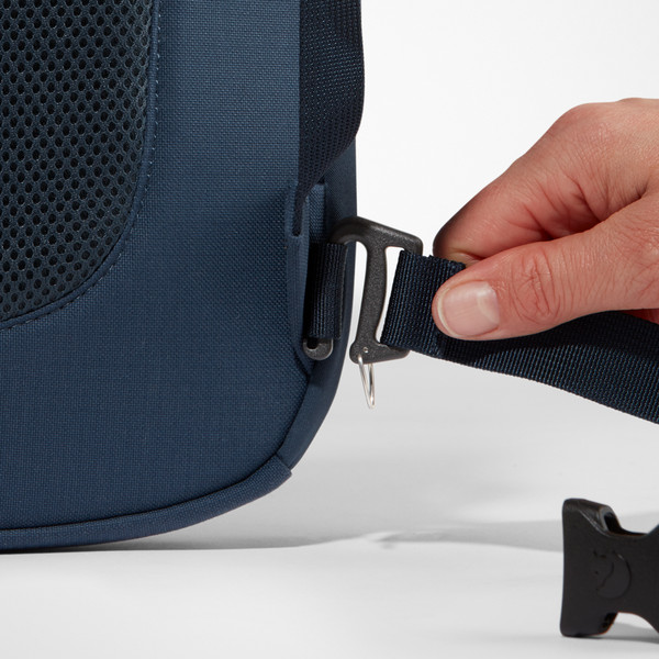 ULVÖ 30 Unisex - Tagesrucksack