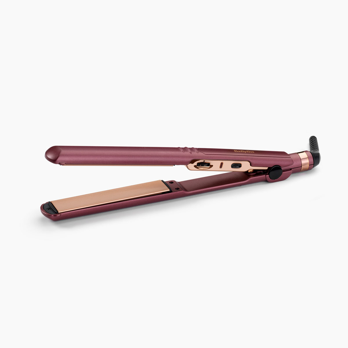 Lisseur Berry Crush 230