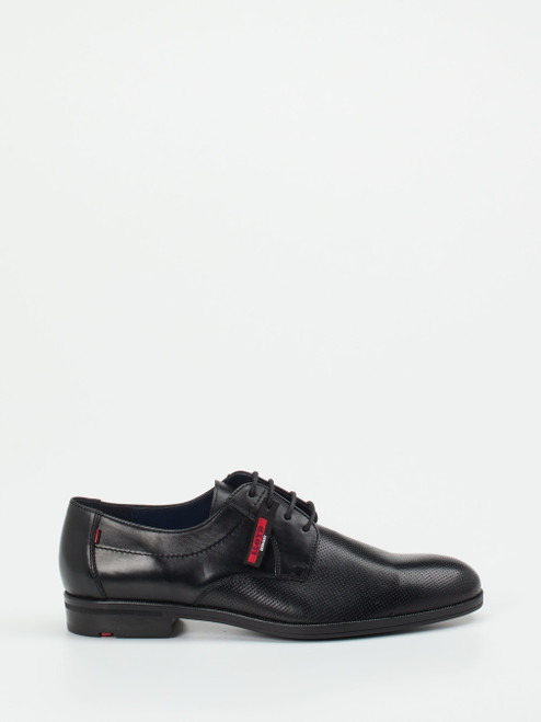 Schnürschuh-46100091174 Lloyd